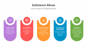 500846-Substance-Abuse_10