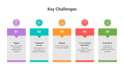 500848-Key-Challenges_04