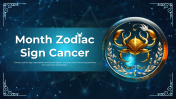 500849-Month-Zodiac-Sign-Cancer_01