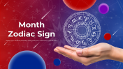 500850-Month-Zodiac-Signs_01