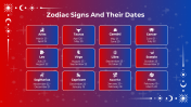 500850-Month-Zodiac-Signs_04