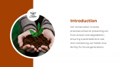 500852-Soil-Conservation_02