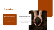 500852-Soil-Conservation_03