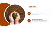 500852-Soil-Conservation_04