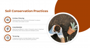 500852-Soil-Conservation_05