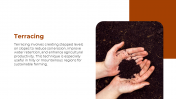 500852-Soil-Conservation_07