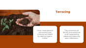 500852-Soil-Conservation_08