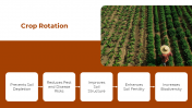 500852-Soil-Conservation_10