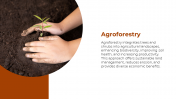 500852-Soil-Conservation_11