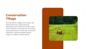 500852-Soil-Conservation_12