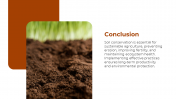 500852-Soil-Conservation_15