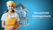 500855-Household-Management_01