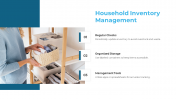 500855-Household-Management_11