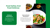 500858-Food-Defense_06