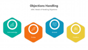 500863-Objections-Handling_02