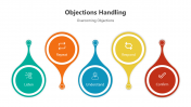 500863-Objections-Handling_03