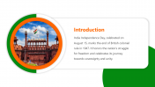 500864-India-Independence-Day_02