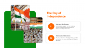 500864-India-Independence-Day_08