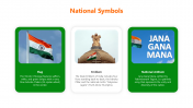 500864-India-Independence-Day_10