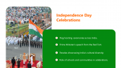 500864-India-Independence-Day_11