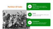 500864-India-Independence-Day_12