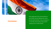 500864-India-Independence-Day_15