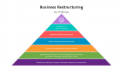 500866-Business-Restructuring-04