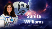 500867-Sunita-Williams_01