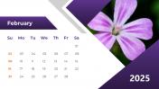 500868-2025-Calendar_03