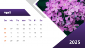 500868-2025-Calendar_05