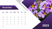 500868-2025-Calendar_12