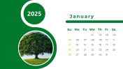 500870-2025-Calendar-Printable_02