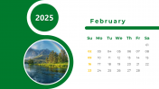 500870-2025-Calendar-Printable_03