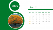 500870-2025-Calendar-Printable_05