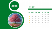 500870-2025-Calendar-Printable_06