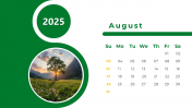 500870-2025-Calendar-Printable_09