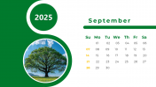 500870-2025-Calendar-Printable_10