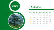 500870-2025-Calendar-Printable_11