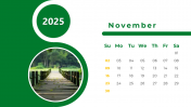 500870-2025-Calendar-Printable_12