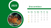 500870-2025-Calendar-Printable_13