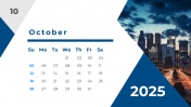 500871-Free-2025-Monthly-Calendar_11