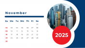 500872-2025-Printable-Calendar_12