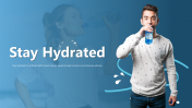 500873-Stay-Hydrated_01