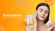 500874-Sunscreen-Presentation_01