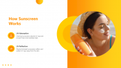 500874-Sunscreen-Presentation_03