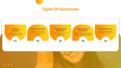 500874-Sunscreen-Presentation_04