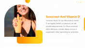 500874-Sunscreen-Presentation_08