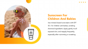 500874-Sunscreen-Presentation_12