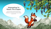 500877-the-fox-and-the-grapes-03