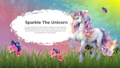 500881-the-magical-unicorn-03